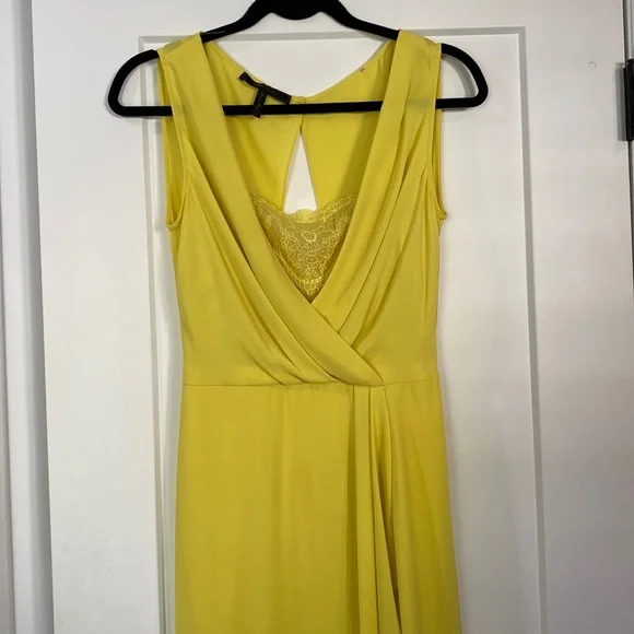 bodycon prom dress long Monette Bodycon Maxi Gown | Emerald Green | Debs & Prom main image 1